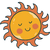 Potogel